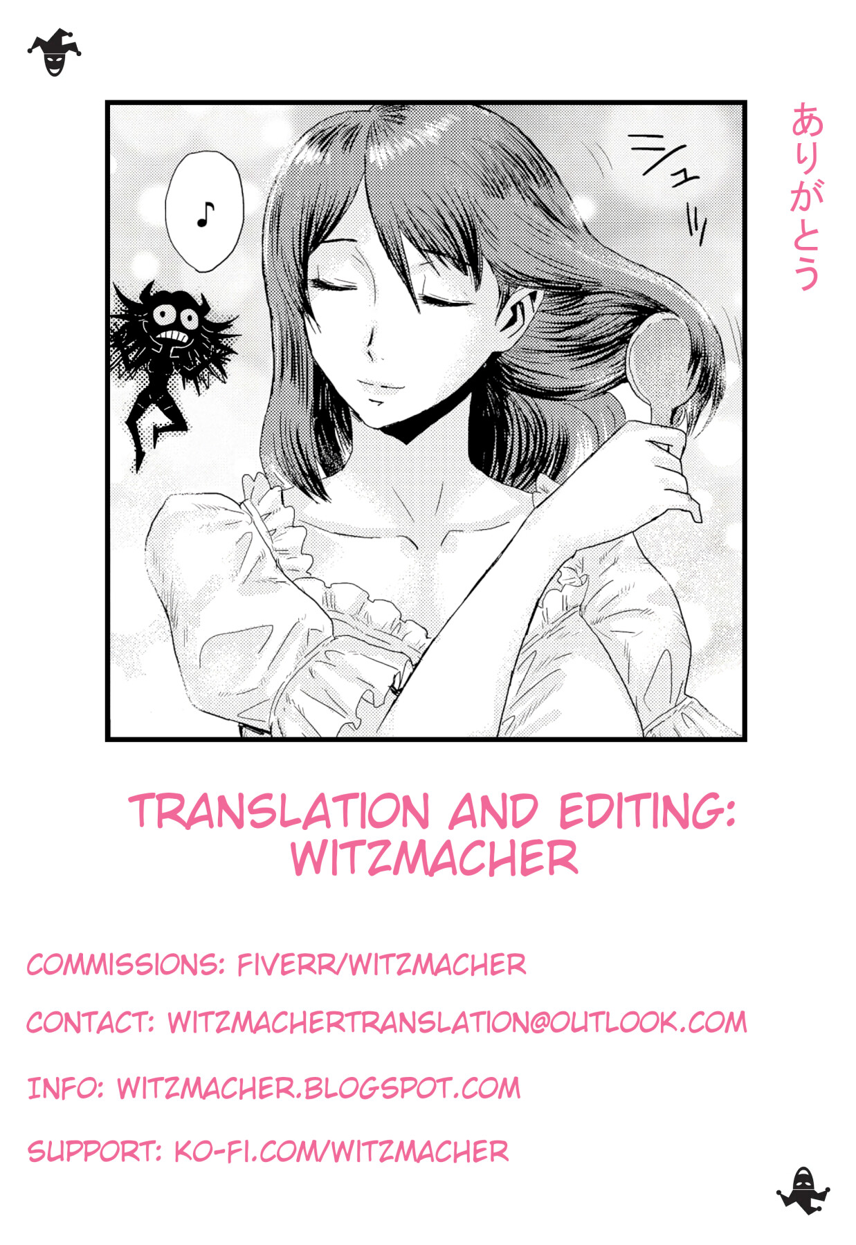 Hentai Manga Comic-The Story of How I Made my Flirty Coworker my Woman-Read-57